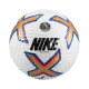 Nike Μπάλα ποδοσφαίρου Premier League Academy
